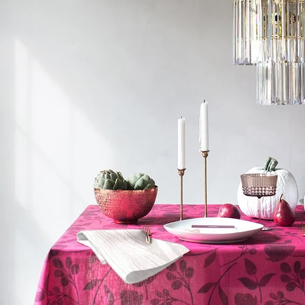 thanksgiving-decoration-ideas-600.jpg