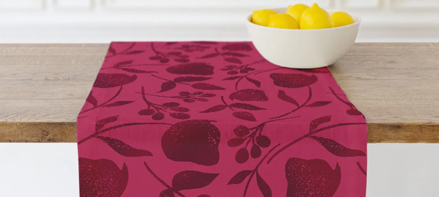 LehanVeenker_SoftFlorals_SurfacePatternDesign.jpg