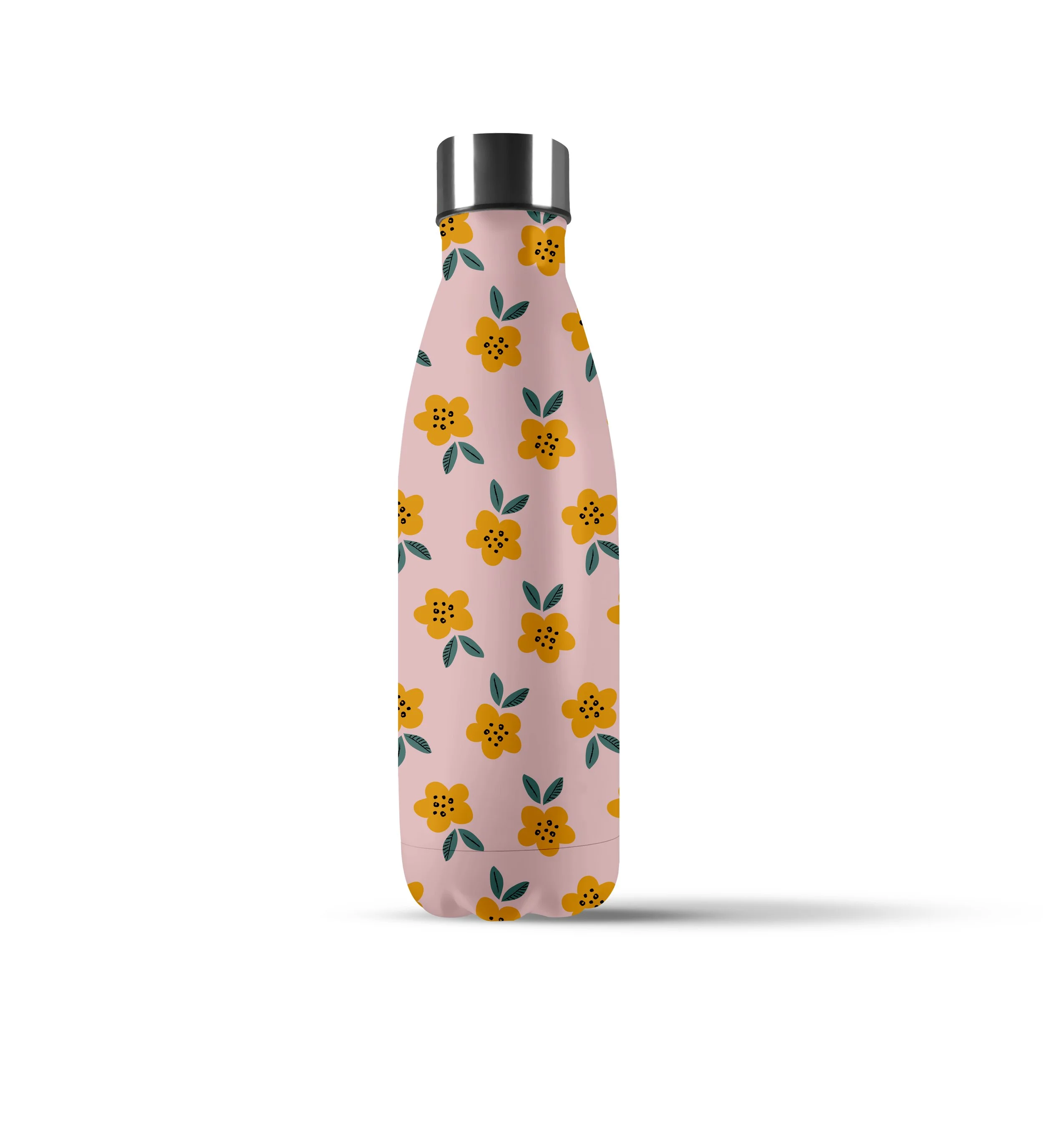 LehanVeenker_SweetBlooms_WaterBottle_NoLabel.jpg