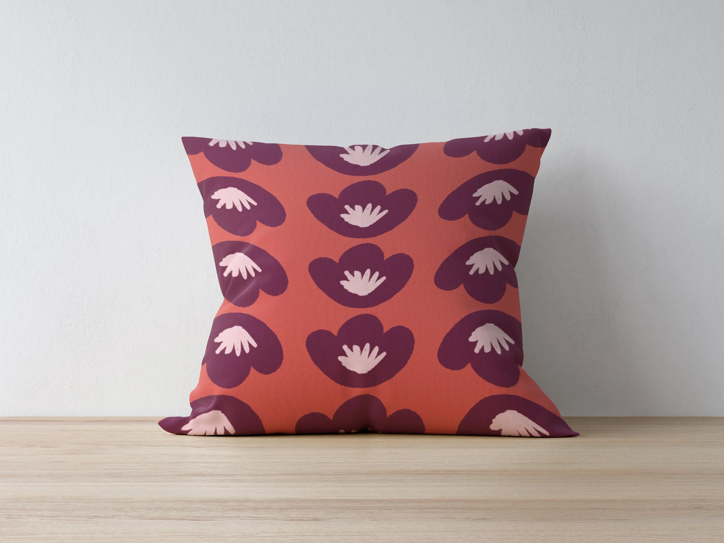 LehanVeenker_BoldBloom_Pillow_NoLabel.jpg
