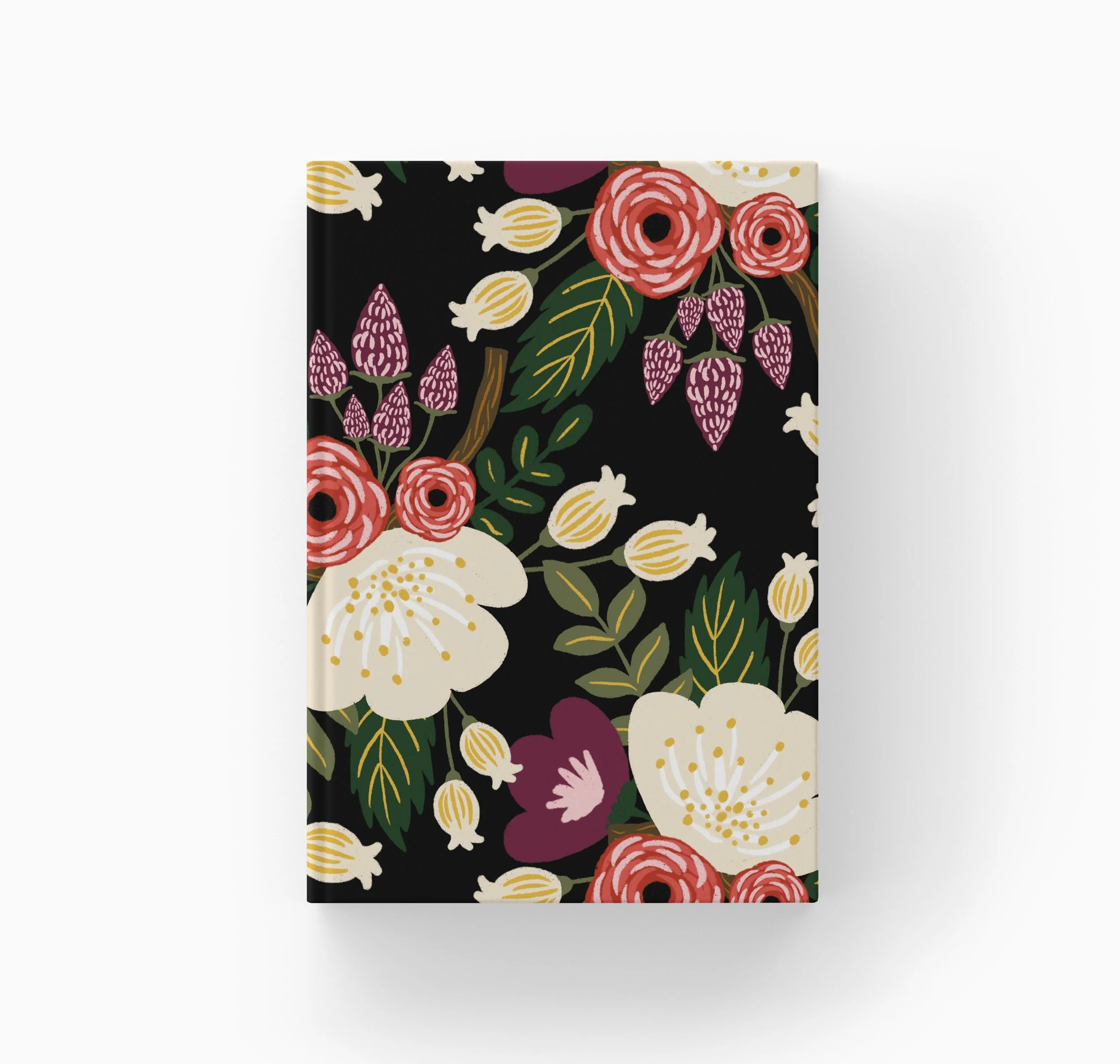 LehanVeenker_LushFlora_Journal_NoLabel_2.jpg