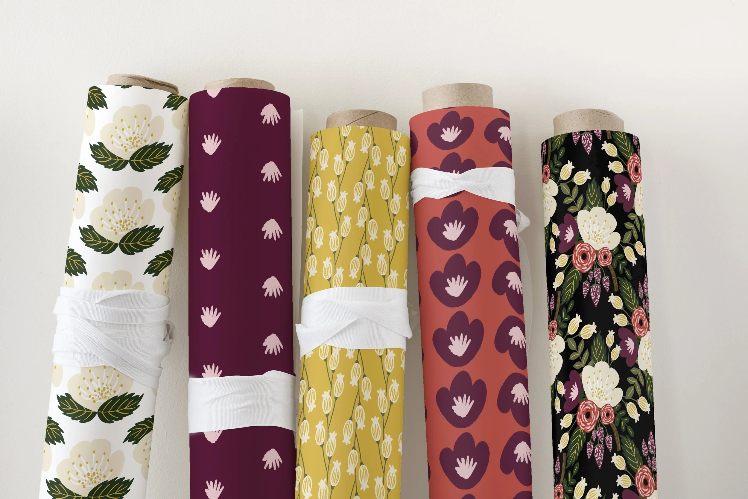 LehanVeenker_LushFlora_FloralCollection_NoLabel.jpg