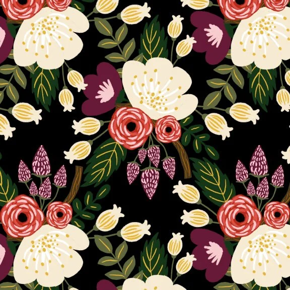 LehanVeenker_LushFlora_Swatch.jpg