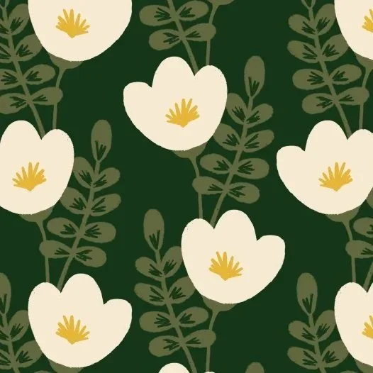 LehanVeenker_FleurDeCrocus_Swatch.jpg