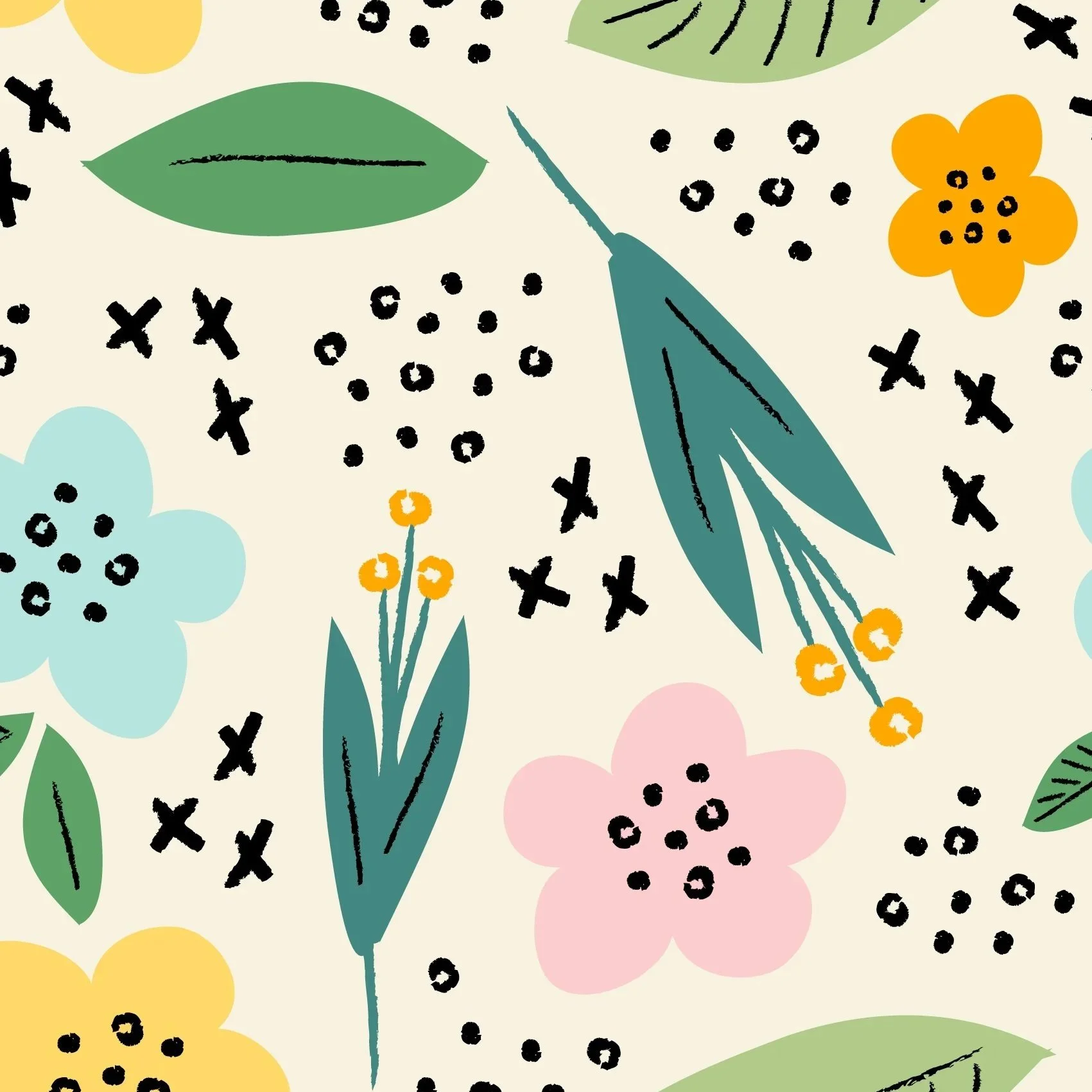 LehanVeenker_WildflowerFields.jpg