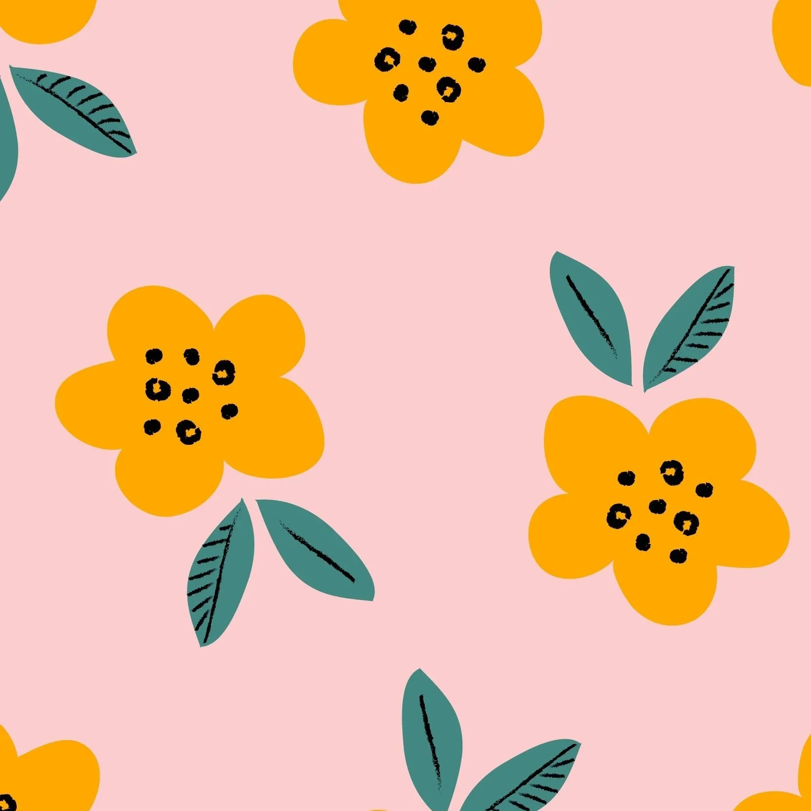 LehanVeenker_SweetBlooms.jpg
