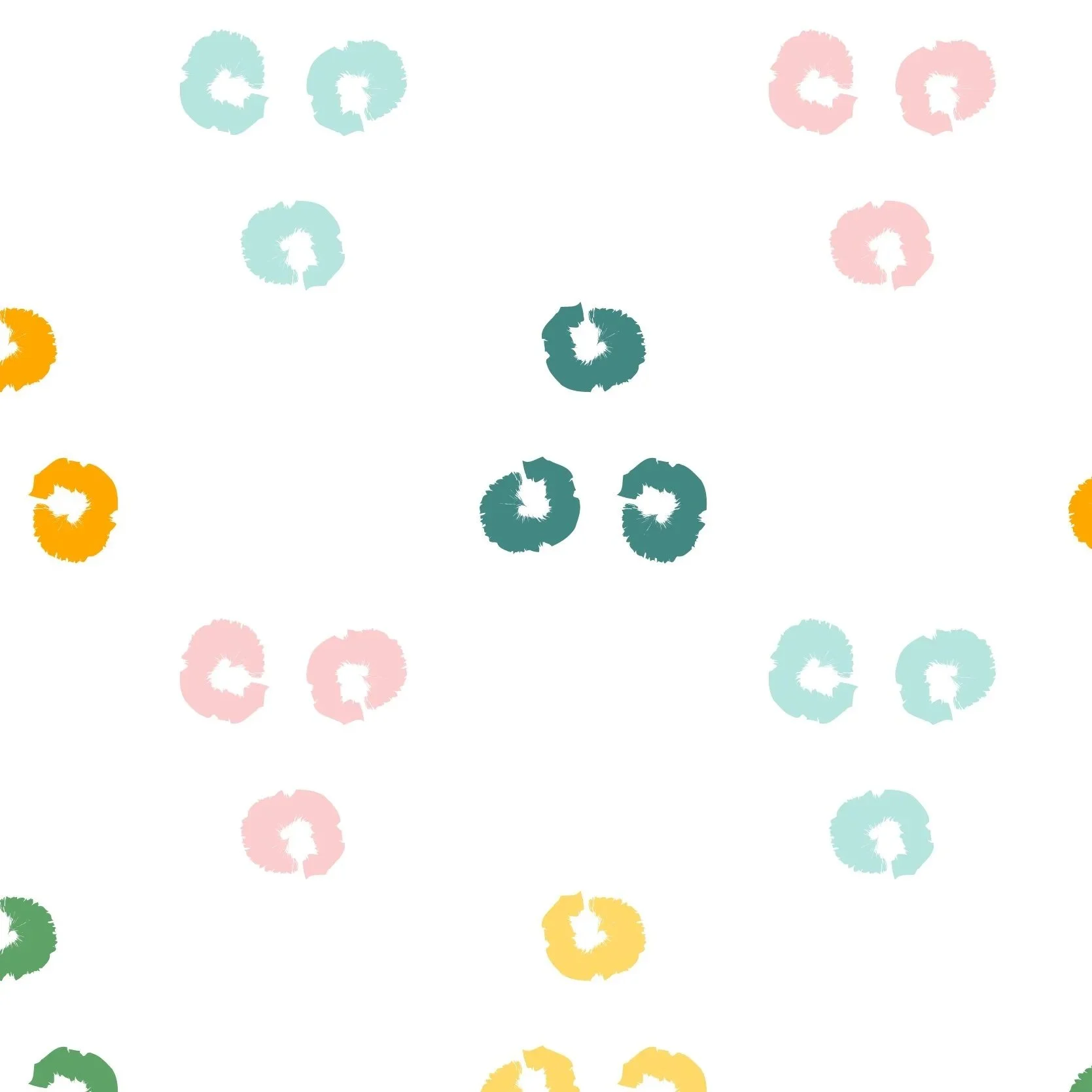 LehanVeenker_ChalkedDots.jpg