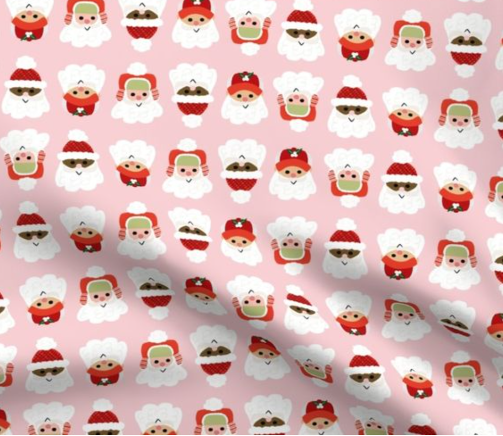 HelloSanta.png