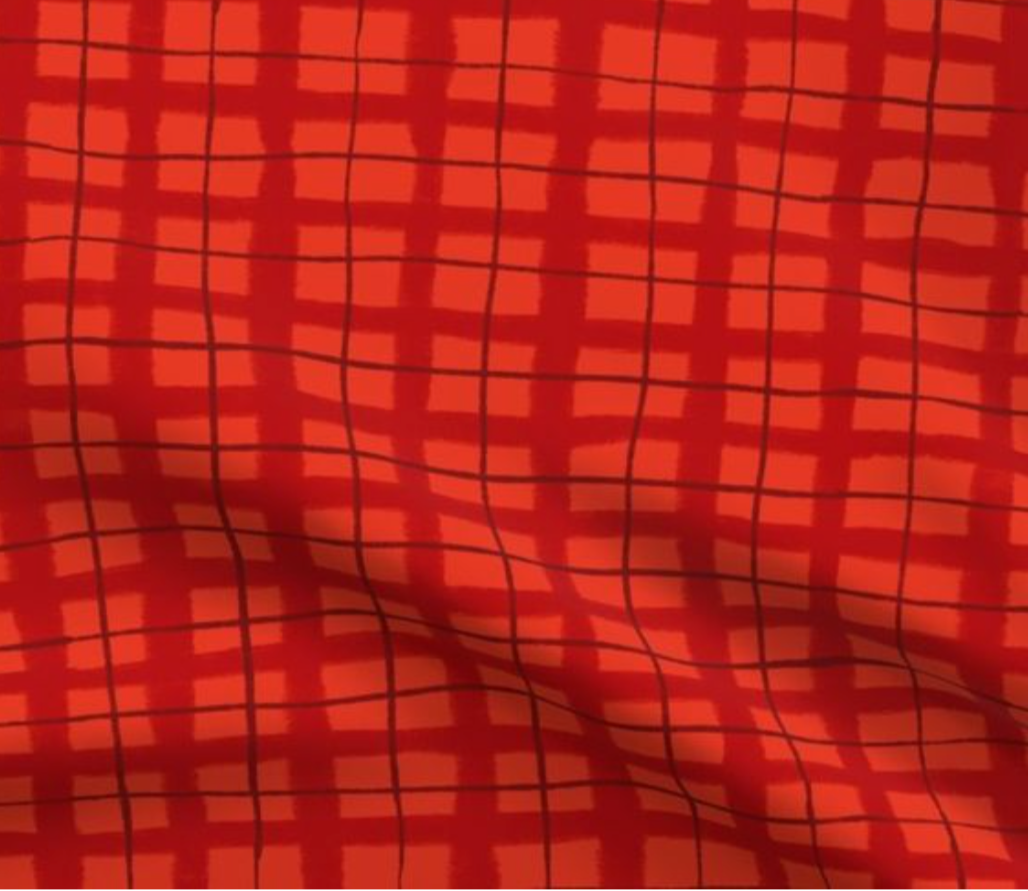 HolidayPlaid.png