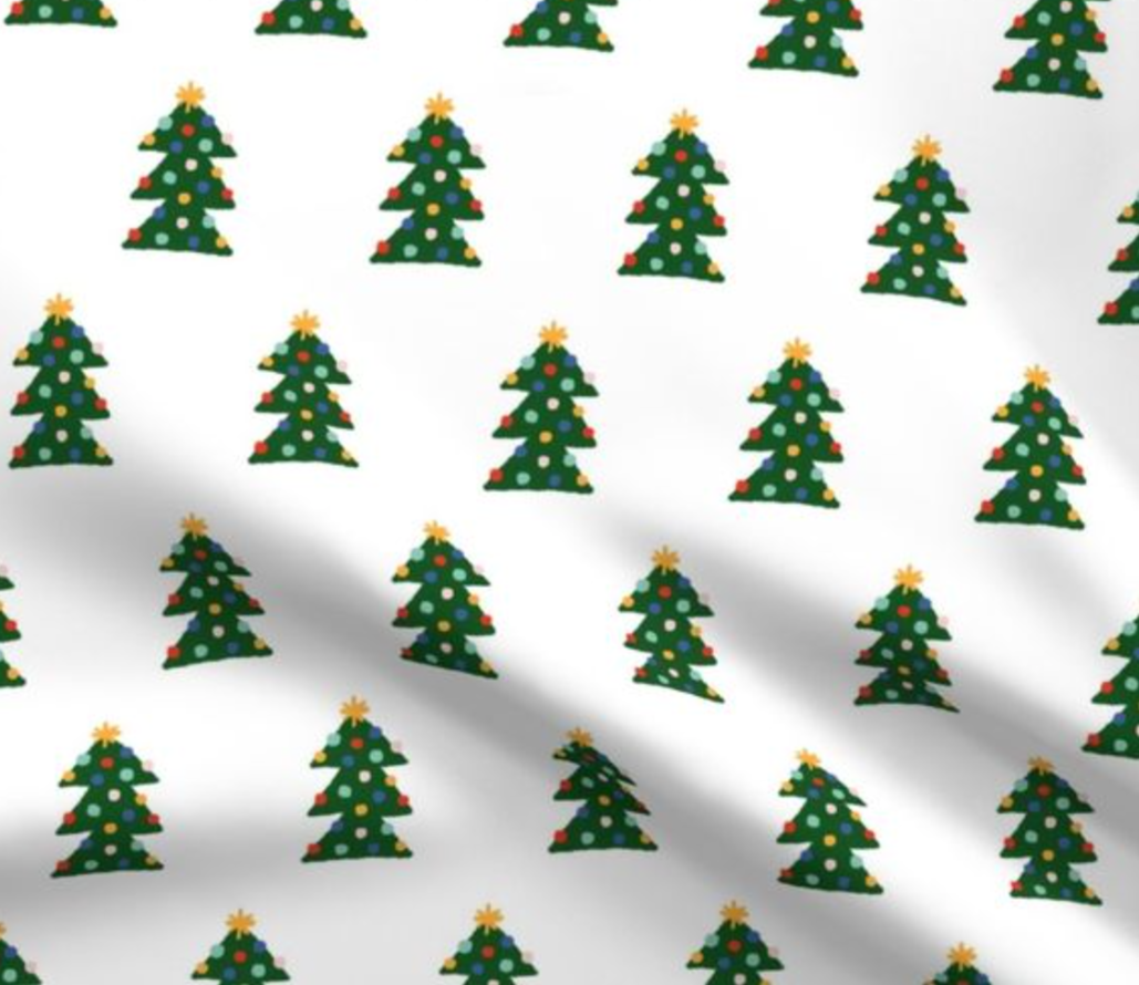 PomTrees.png