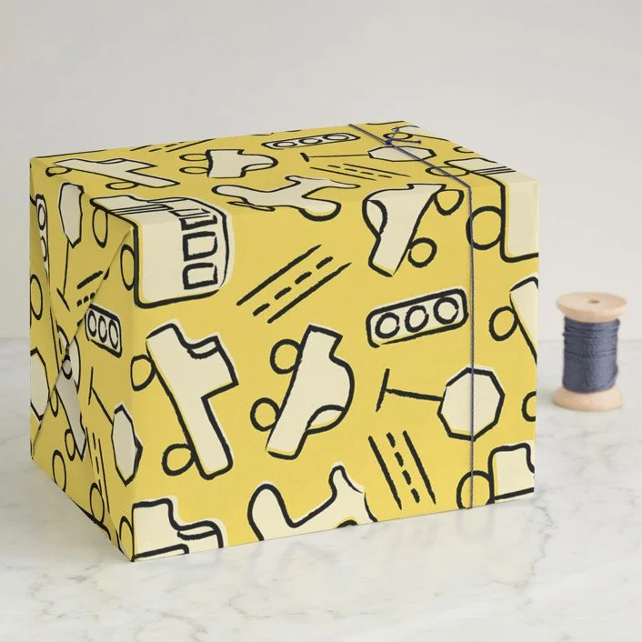 ChalkyTransportation_GiftWrap.jpeg