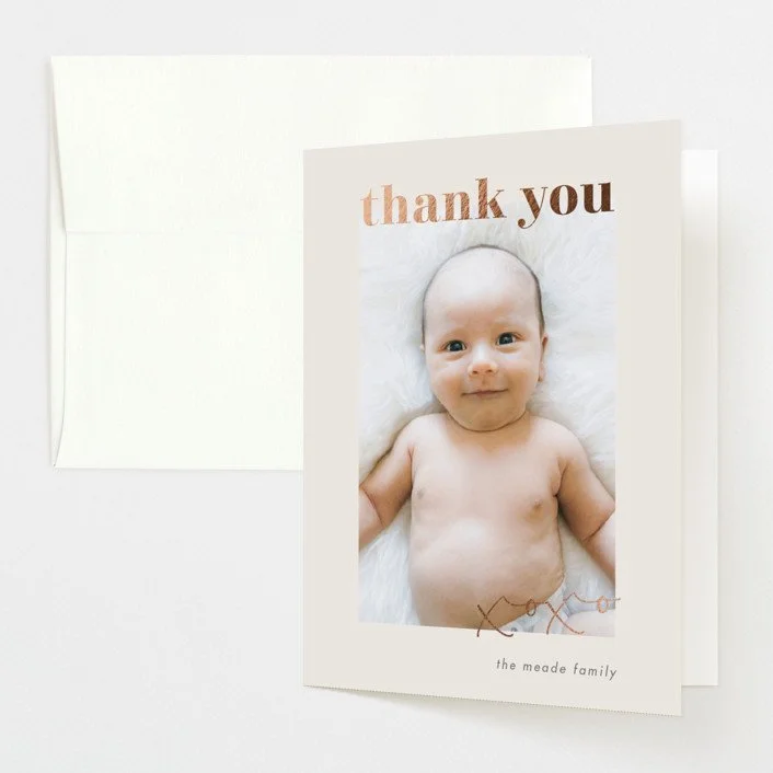 AKA_ThankYou.jpeg