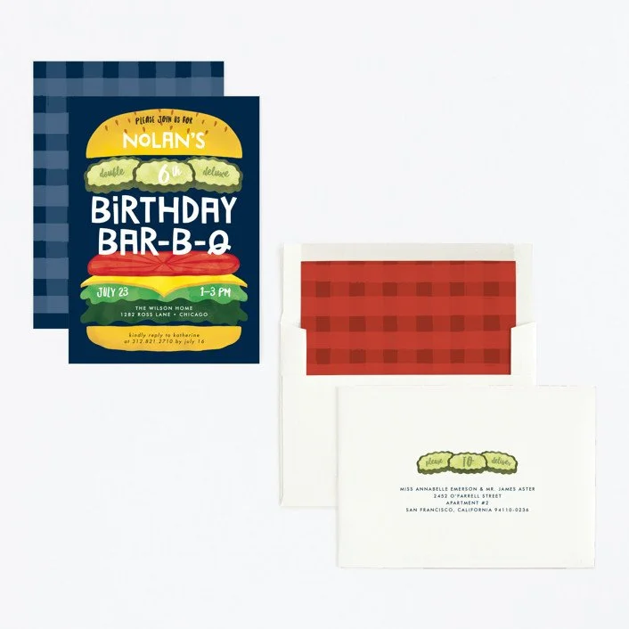 BirthdayBurger_BlueberryHill_Suite.jpeg