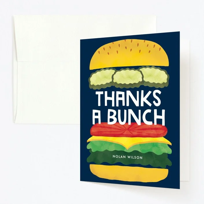 BirthdayBurger_BlueberryHill_ThankYou.jpeg