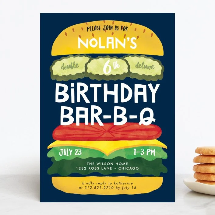 BirthdayBurger_BlueberryHill.jpeg