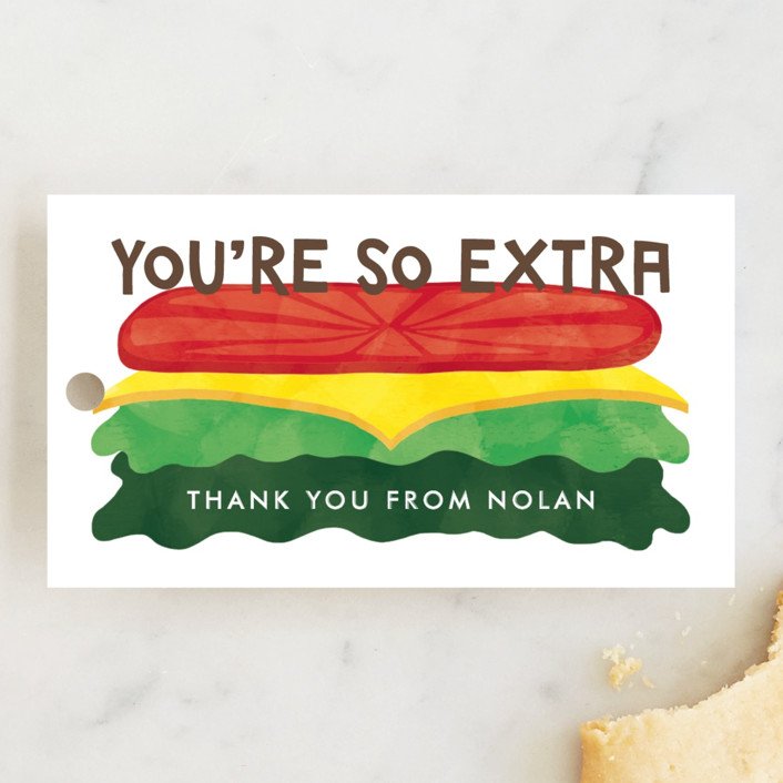BirthdayBurger_Classic_FavorTag.jpeg