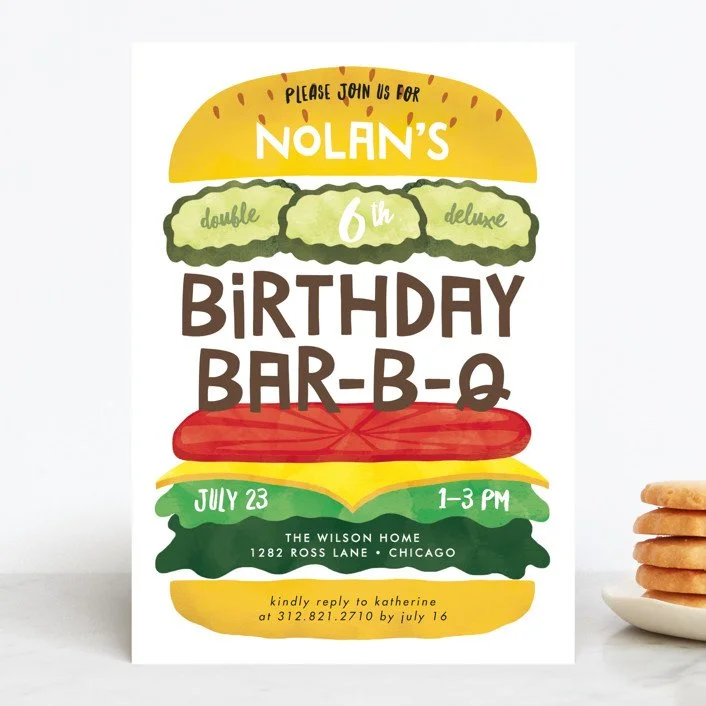 BirthdayBurger_Classic.jpeg