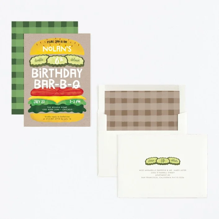 BirthdayBurger_Kraft_Suite.jpeg