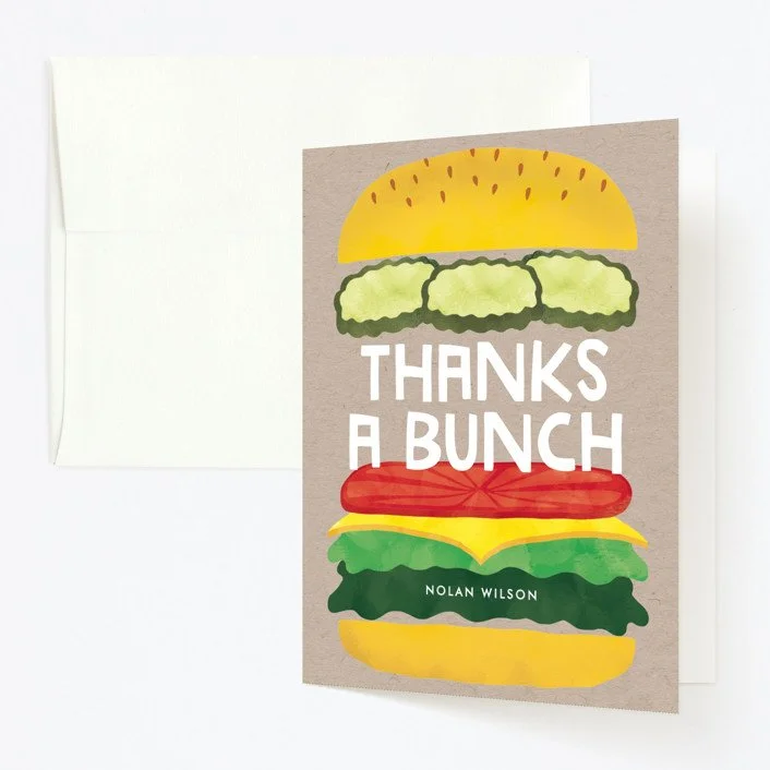BirthdayBurger_Kraft_ThankYou.jpeg