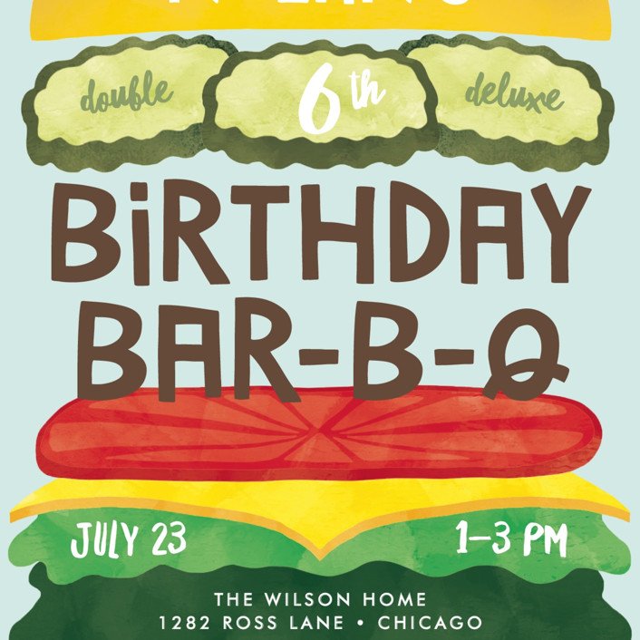 BirthdayBurger_Vintage_CloseUp.jpeg
