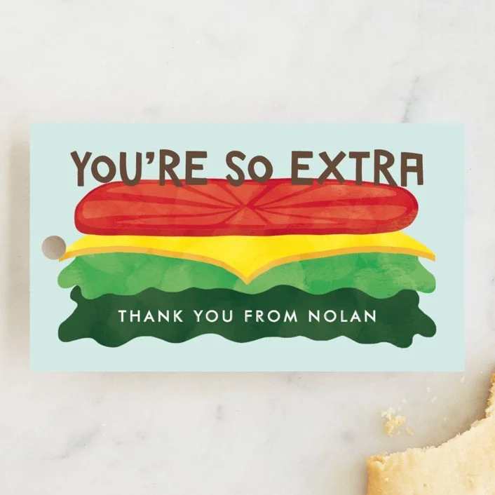 BirthdayBurger_Vintage_FavorTag.jpeg