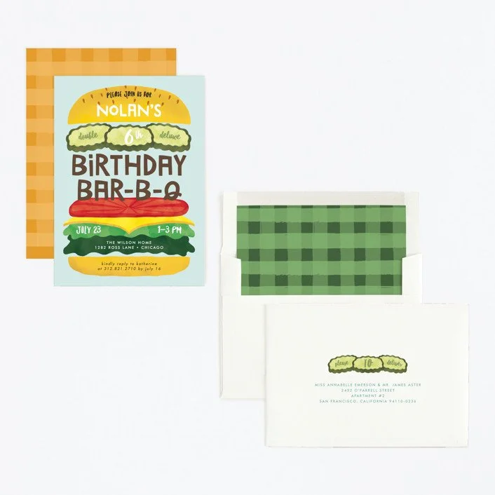 BirthdayBurger_Vintage_Suite.jpeg