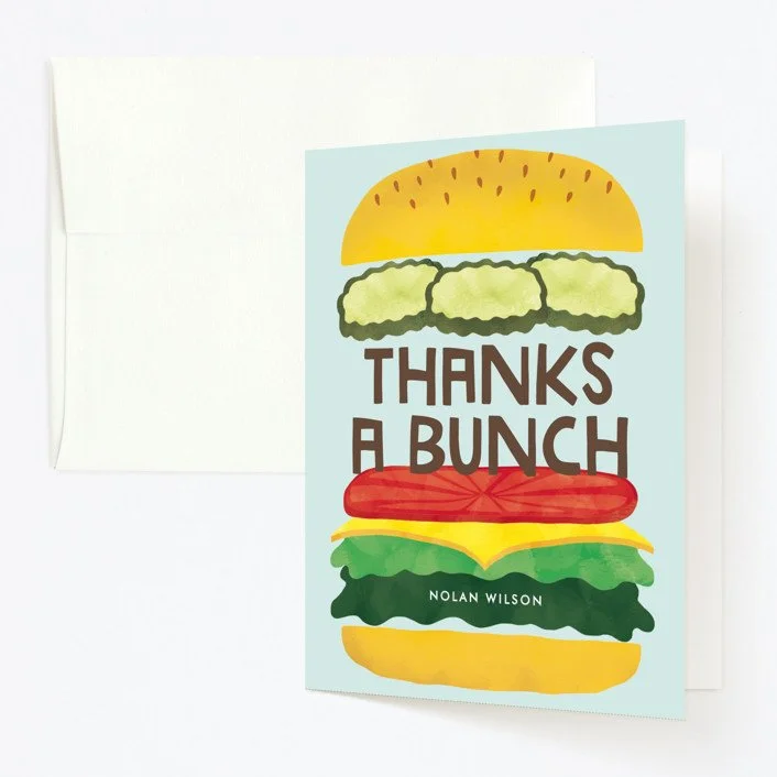 BirthdayBurger_Vintage_ThankYou.jpeg