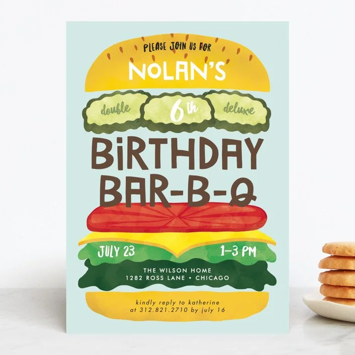 BirthdayBurger_Vintage.jpeg