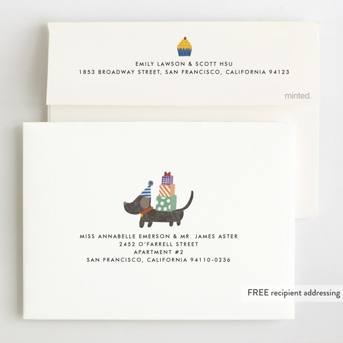PartyPuppers_Envelope_Fresh.jpeg