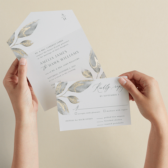 Feuille_AIO_Invitation.gif