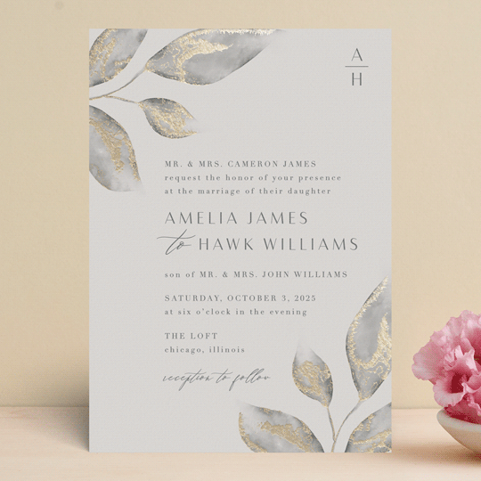 Feuille_Invitation.gif