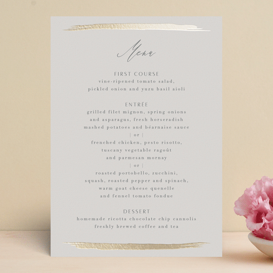 Feuille_Menu.gif