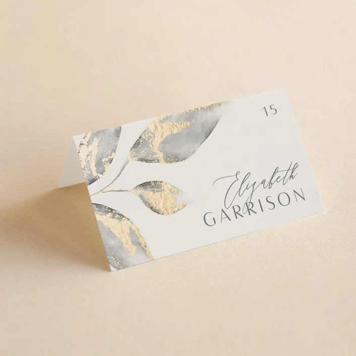 Feuille_PlaceCard.jpeg