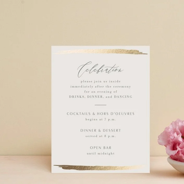 Feuille_ReceptionCard.jpeg