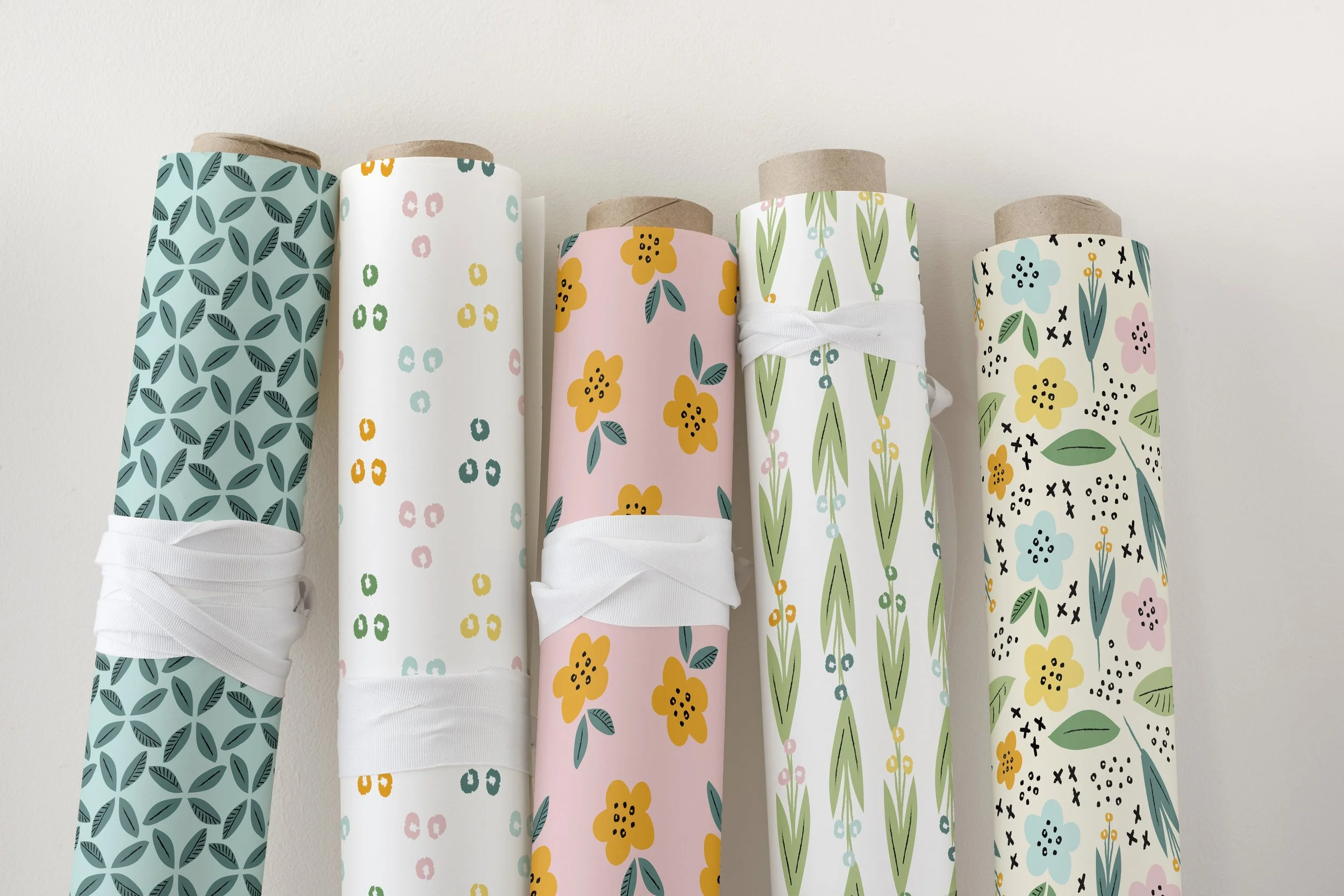 LehanVeenker_AWalkThroughWildflowers_Collection_NoLabel.jpg