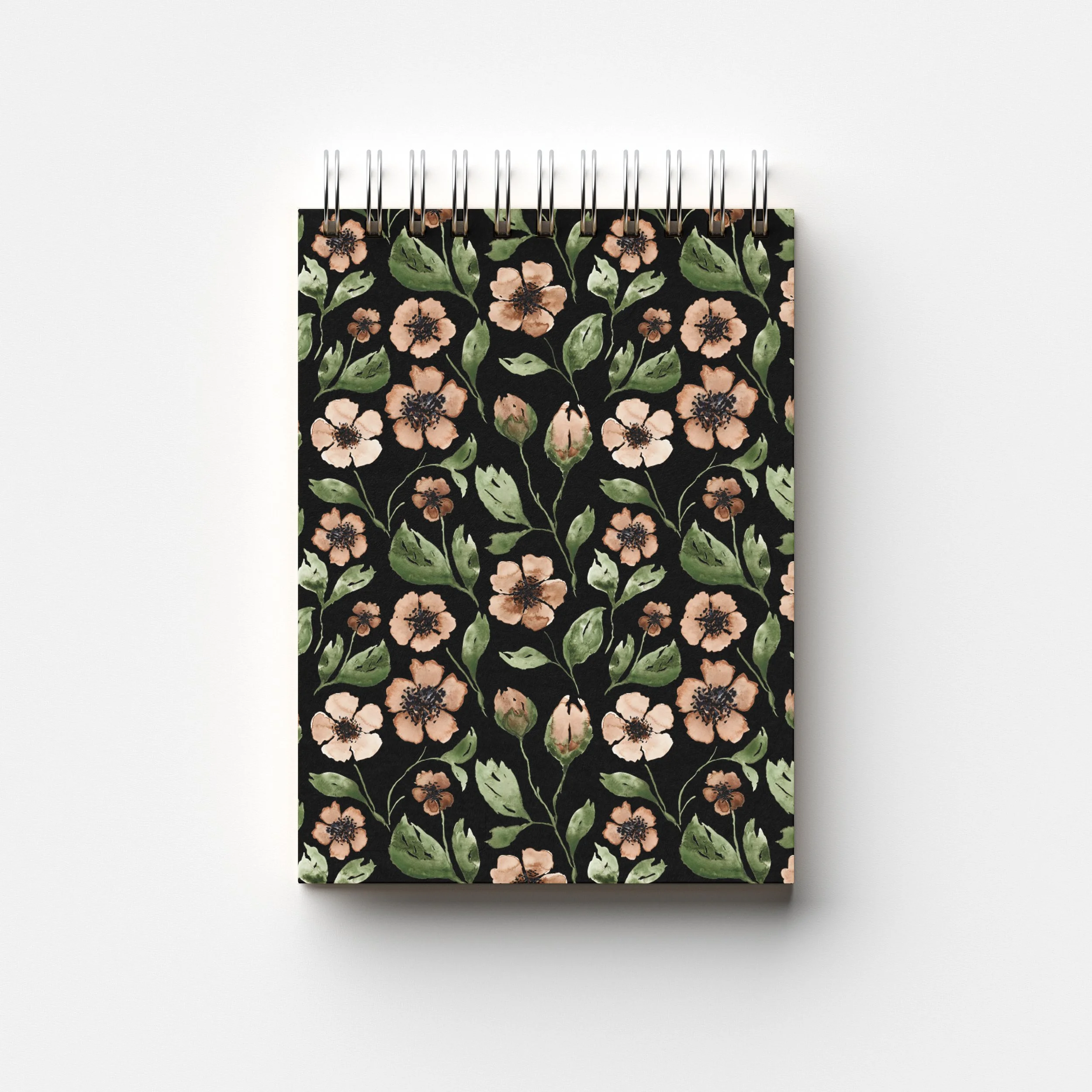 Chocolate_Blooms_Notepad.jpg