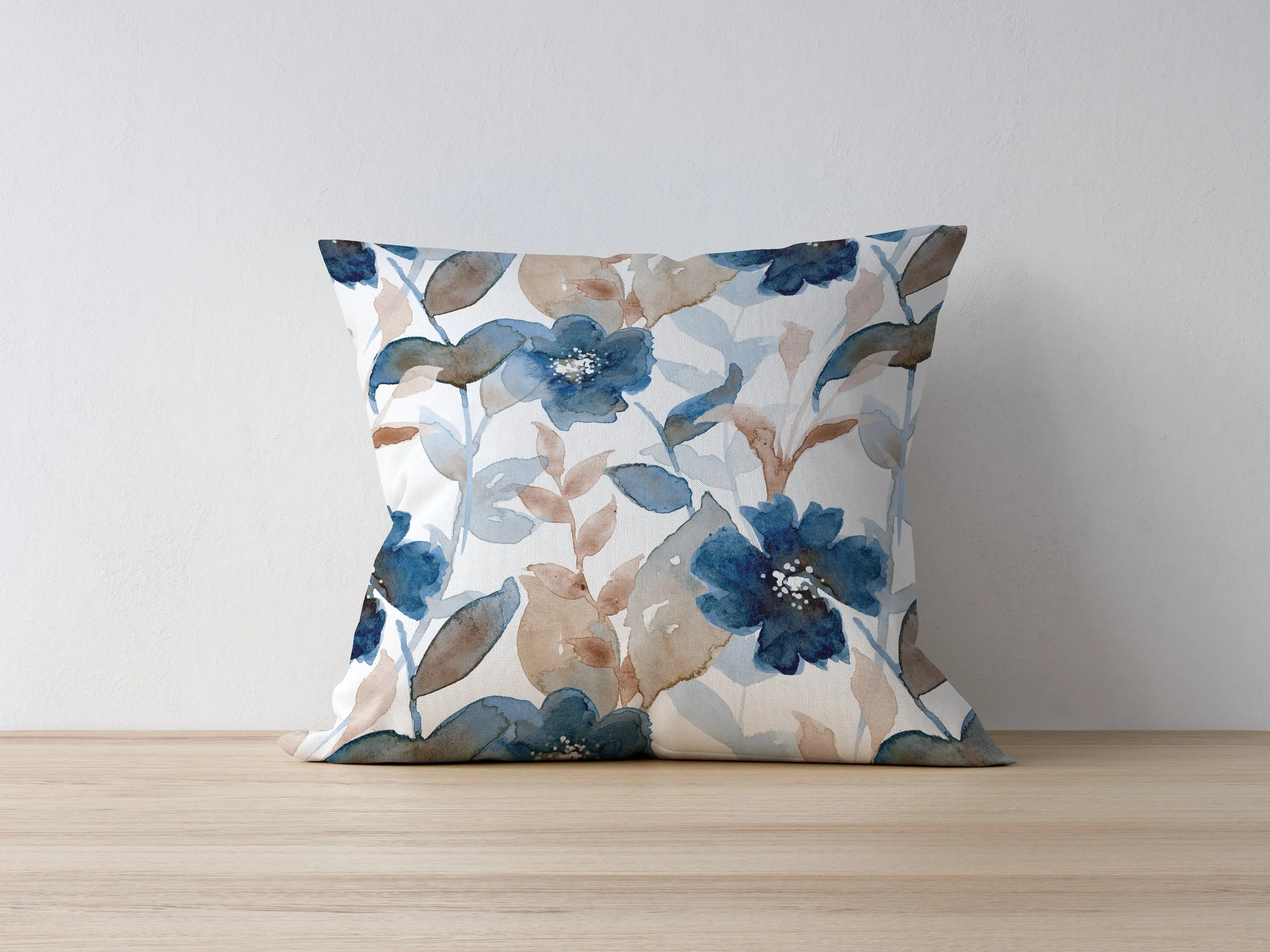 Wildflower_Walk_Pillow.jpg