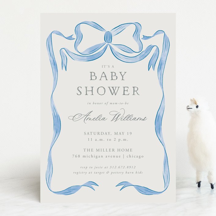 VintageBow_Invitation_BabyBlues.jpeg