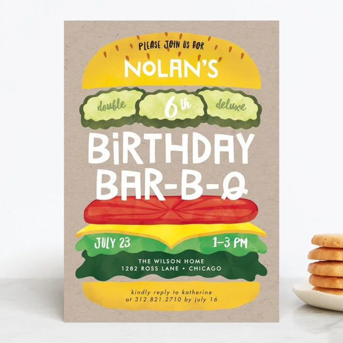 BirthdayBurger_Kraft.jpeg