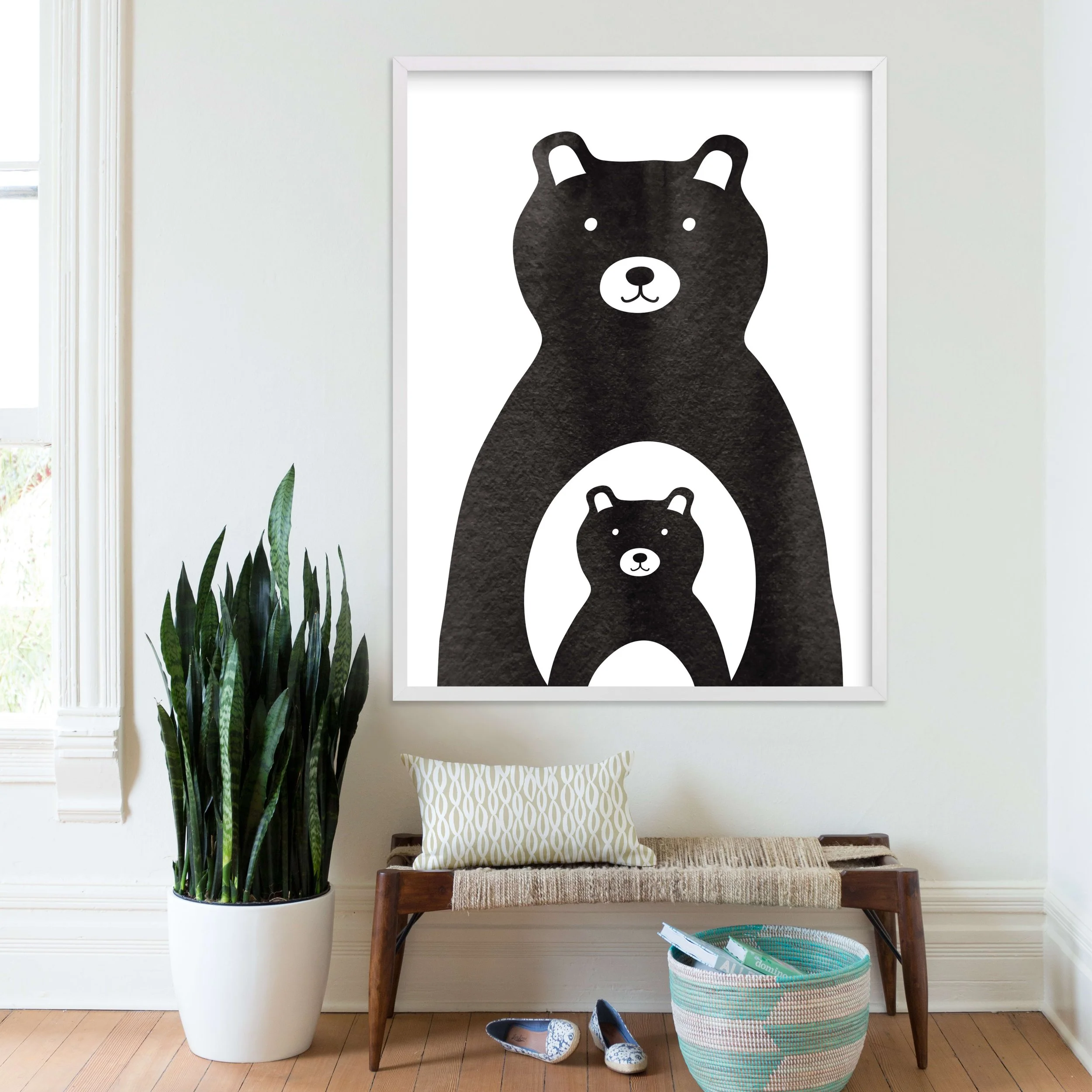 MamaAndMe_ArtPrint.jpeg