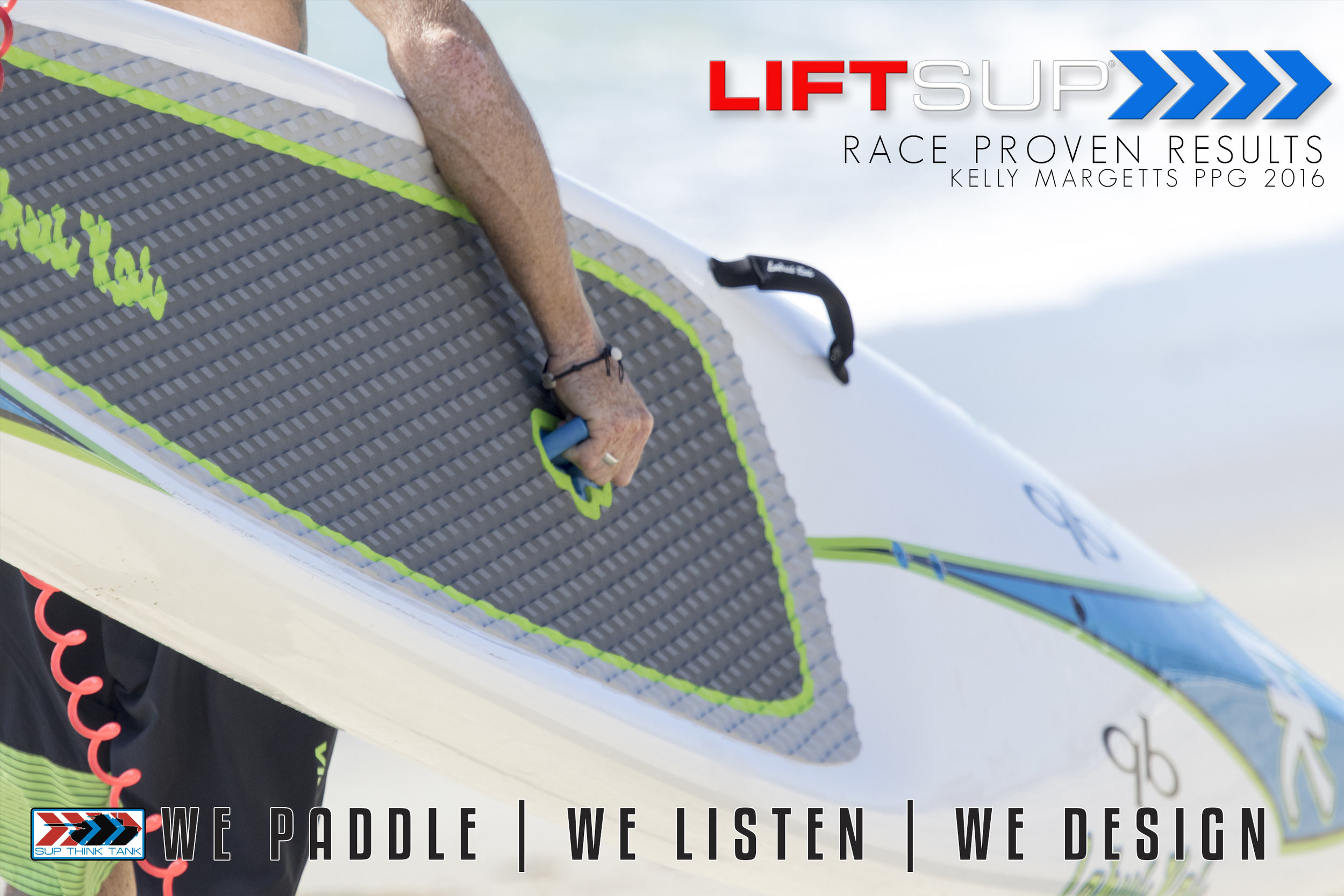LIFTSUP LANDING SLIDE KELLY.jpg