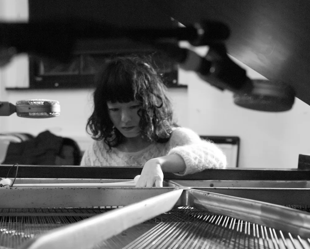 Tania+Chen+David+Toop+recording+session+17Feb19+-+Fabio+Lugaro-17.jpg