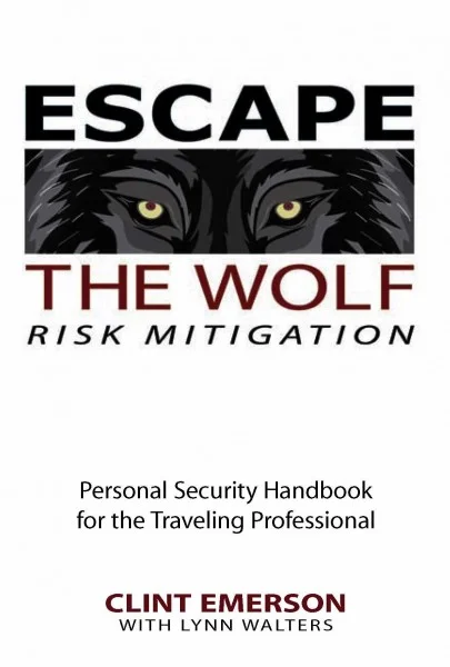 Escape-the-Wolf3-405x600.jpg