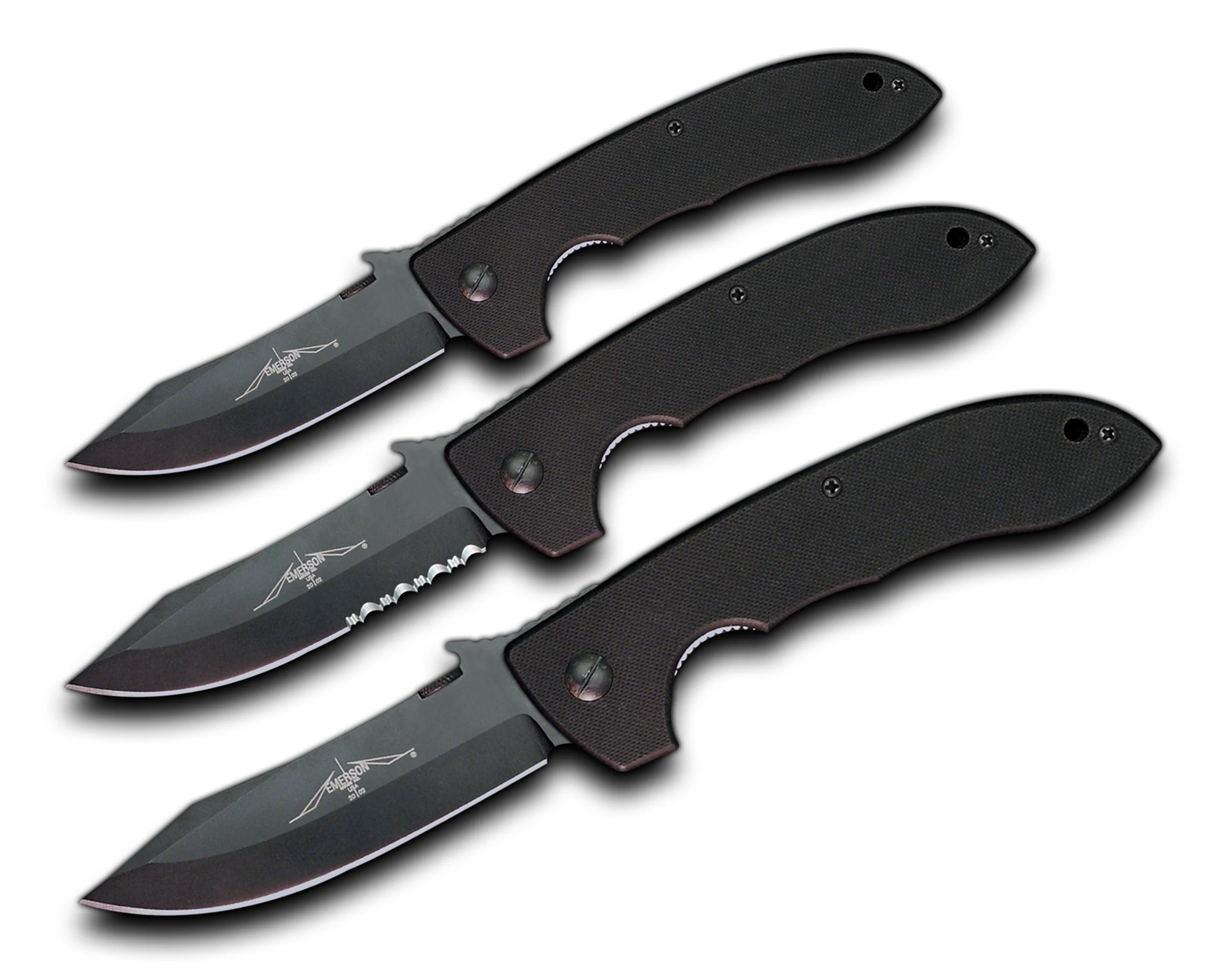 cqc8-series.jpg