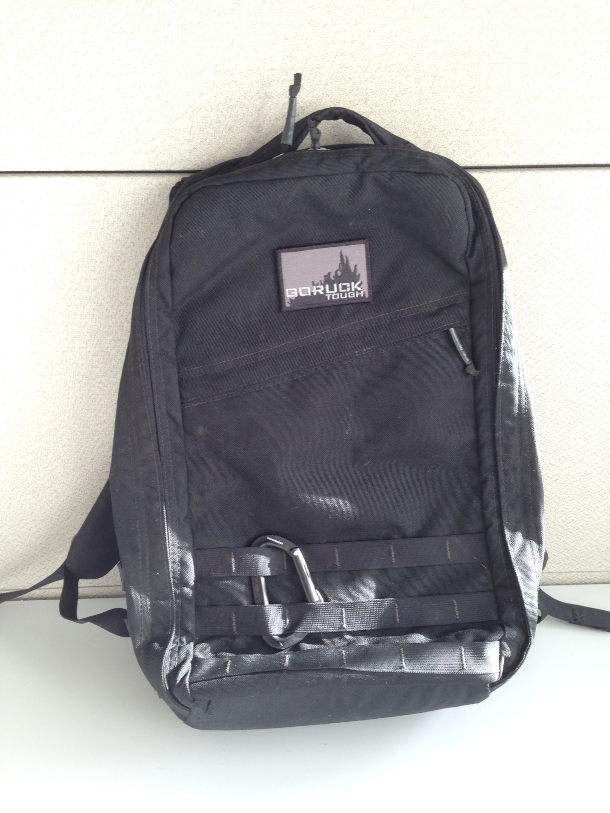 buy goruck gr1