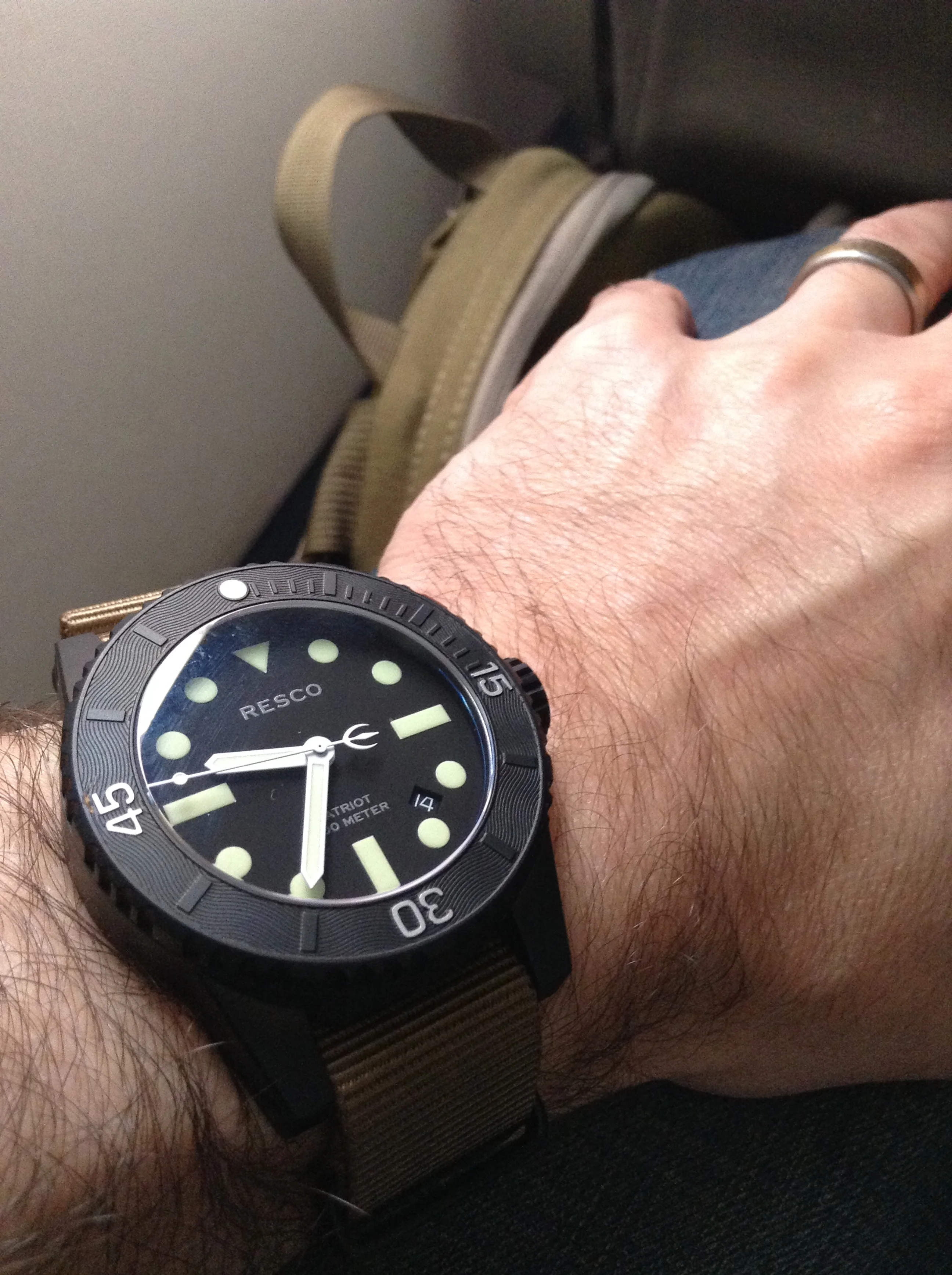 iphone-20140615052833-0.jpg