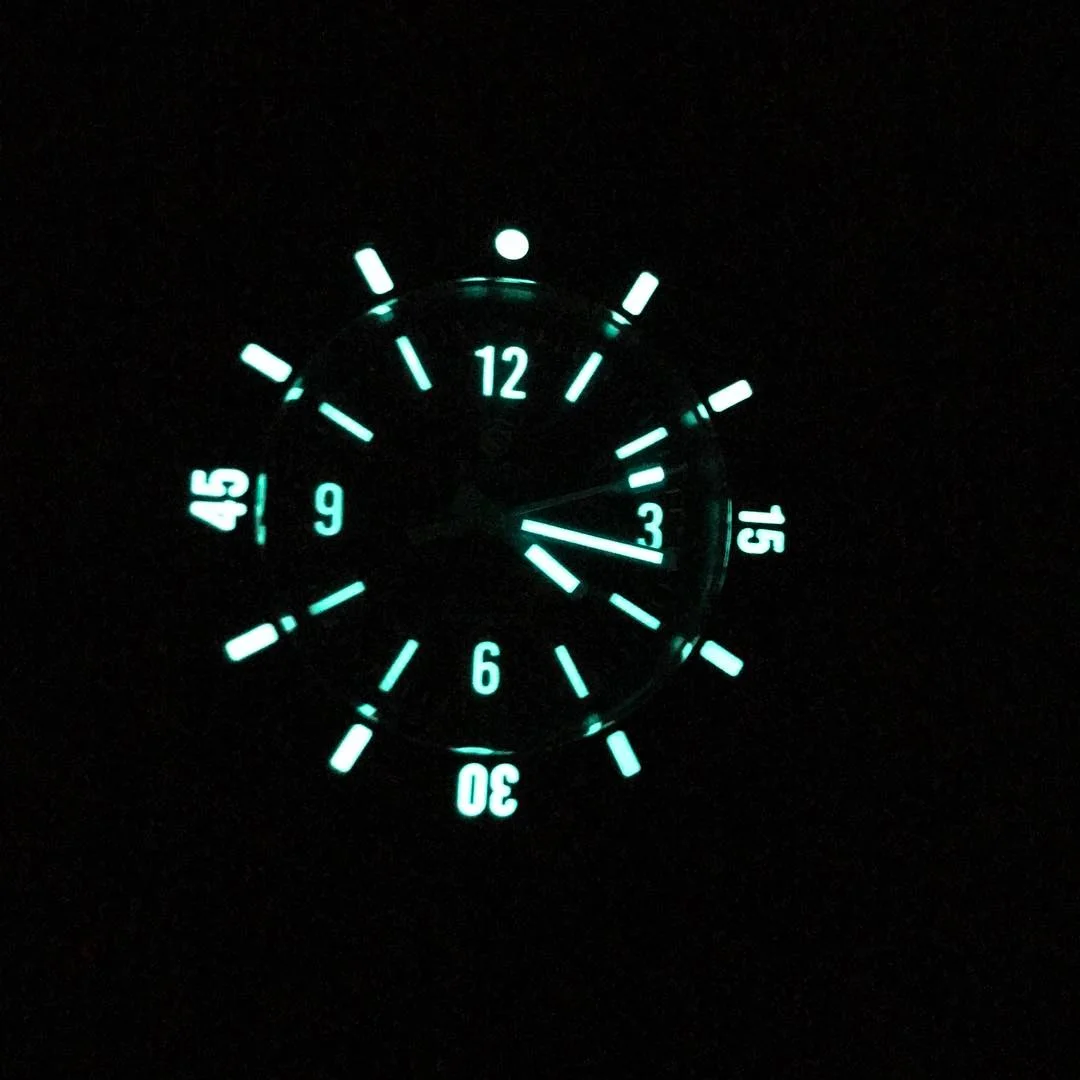 lume.jpg