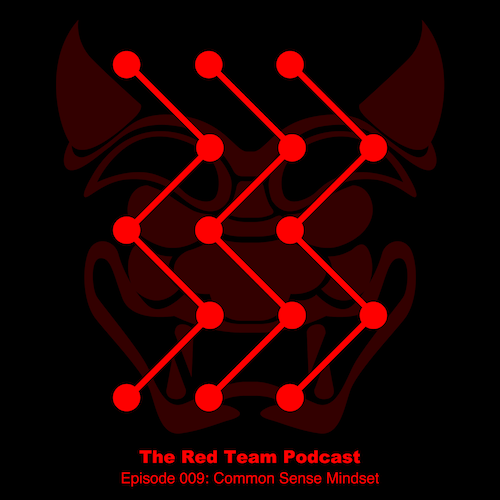 ep009.png