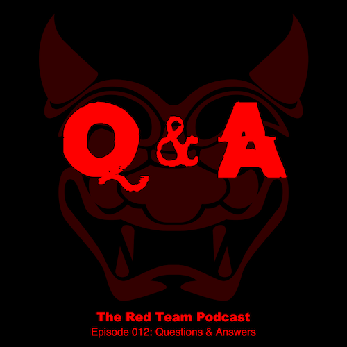 ep012.png