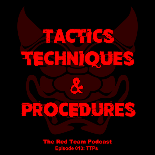 ep013.png